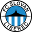 Slovan Liberec logosu