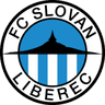 Slovan Liberec logosu