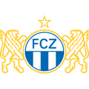 FC Zurich logosu