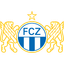 FC Zurich logosu