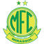 Mirassol logosu