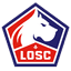 Lille logosu
