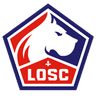 Lille logosu