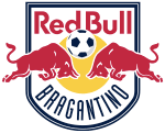 RB Bragantino logosu