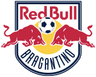 RB Bragantino logosu