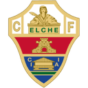 Elche logosu