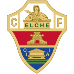 Elche logosu