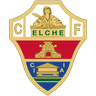 Elche logosu