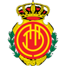 Mallorca logosu