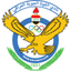 Al Quwa Al Jawiya logosu