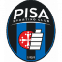 Pisa logosu