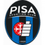 Pisa logosu