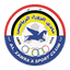 Al Zawra'a logosu