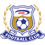 Azam logosu