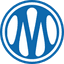 Marseille logosu