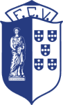 Vizela logosu