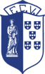 Vizela logosu