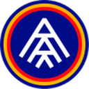 FC Andorra logosu