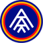 FC Andorra logosu