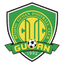 Beijing Guoan logosu