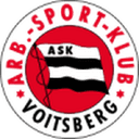 Voitsberg logosu