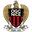 Nice logosu