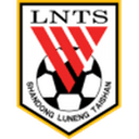 Shandong Luneng logosu