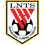 Shandong Luneng logosu