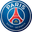 PSG logosu