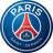 PSG logosu
