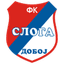 Sloga Doboj logosu