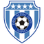 Cherno More Varna logosu