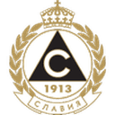 Slavia Sofia logosu