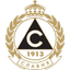 Slavia Sofia logosu
