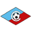 Septemvri Sofia logosu