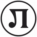 Lokomotiv Plovdiv logosu