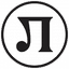 Lokomotiv Plovdiv logosu
