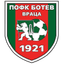 Botev Vratsa logosu