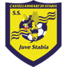 Juve Stabia logosu