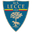 Lecce logosu