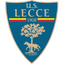 Lecce logosu