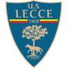 Lecce logosu