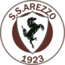 Arezzo logosu