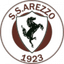 Arezzo logosu