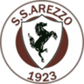 Arezzo logosu