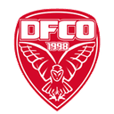 Dijon logosu