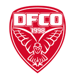 Dijon logosu