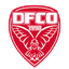 Dijon logosu