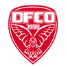 Dijon logosu