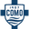 Como logosu